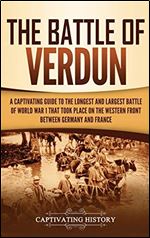 The Battle of Verdun [German]